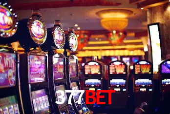 377bet Rio de Janeiro - Bonus Terms