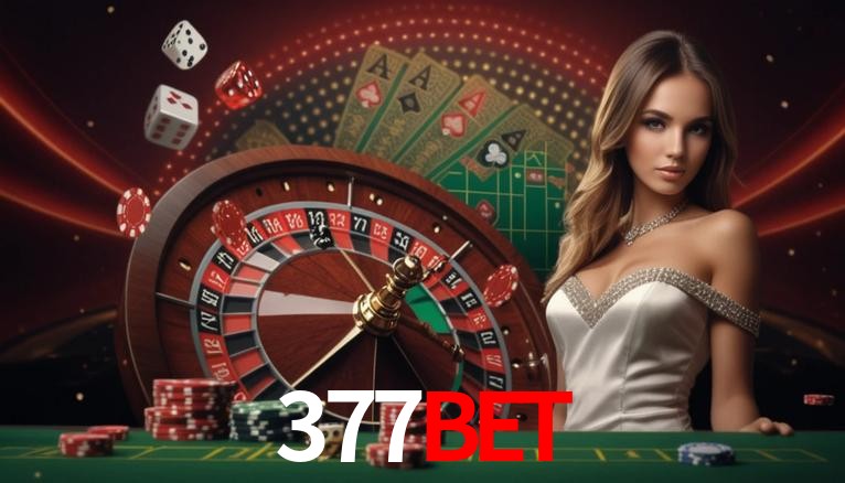 Security Systems 377bet