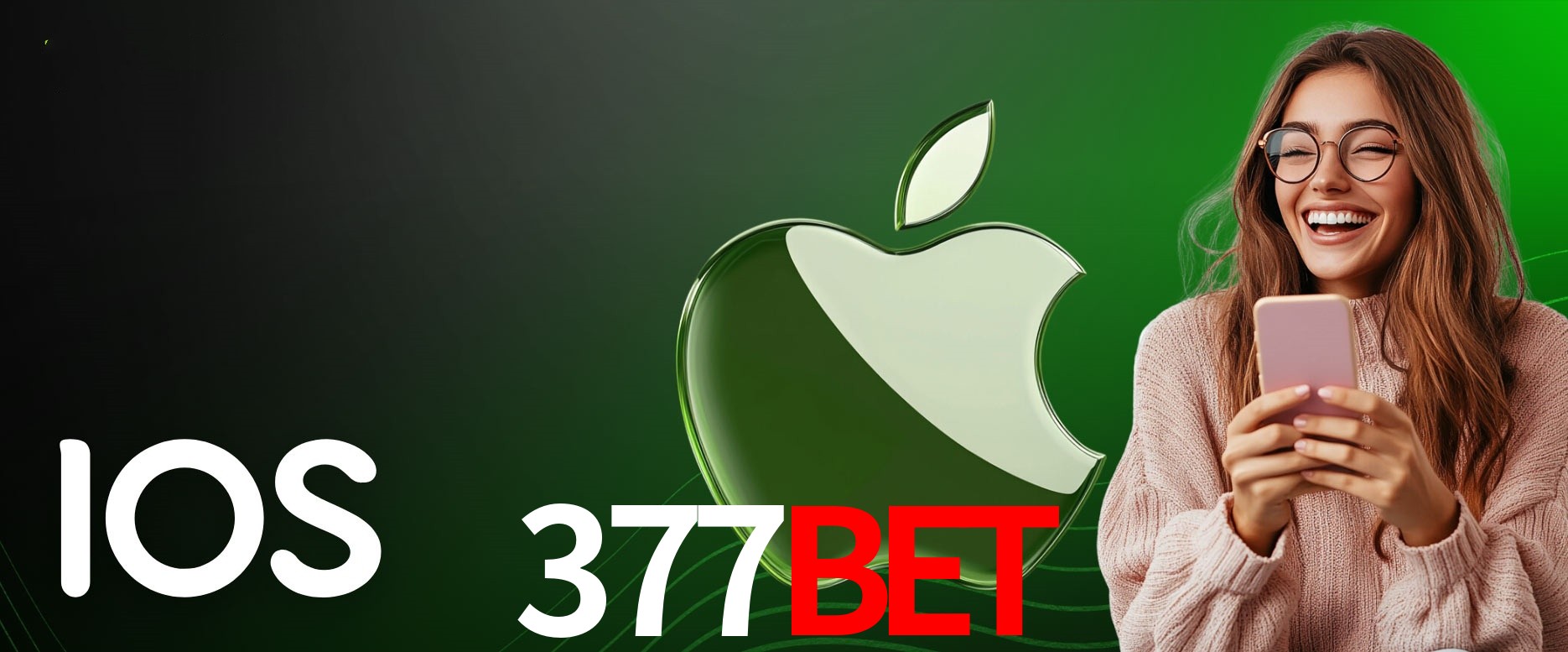 APP oficial da 377bet para mobile
