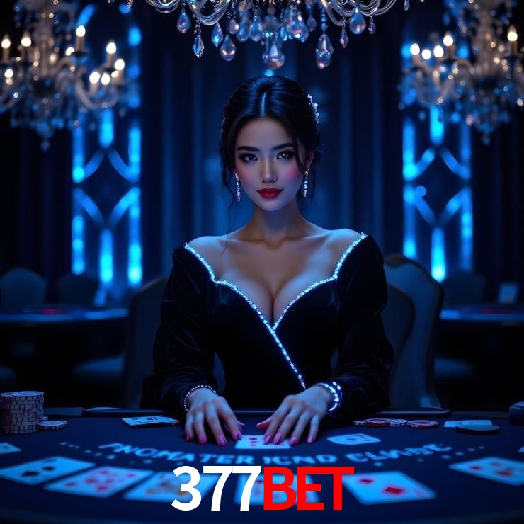 377bet São Paulo - Jogo Providers
