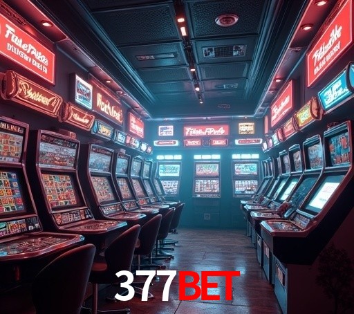 377bet Rio de Janeiro - Calendar