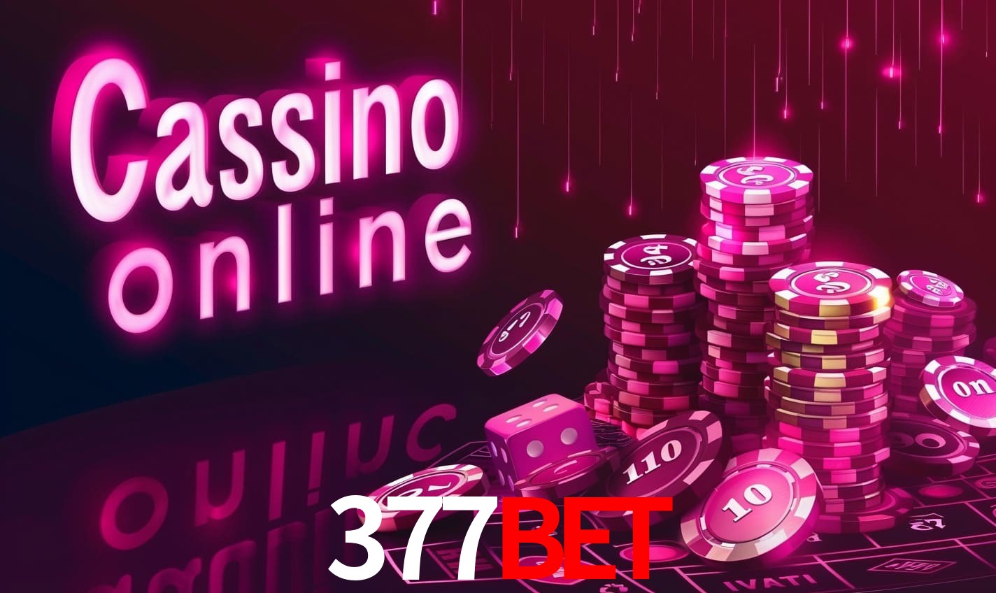 377bet Crash - Aviator e 35+ Jogos Instant Win