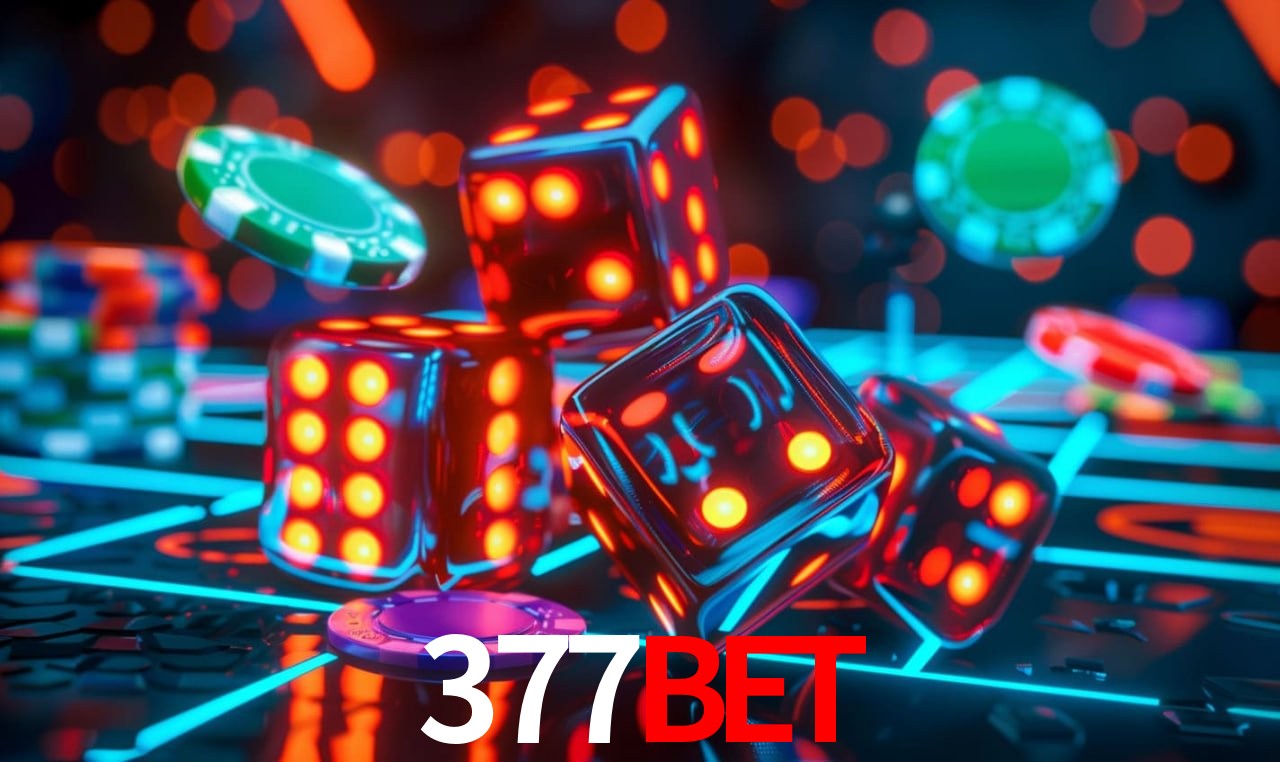 PIX Instantâneo 377bet