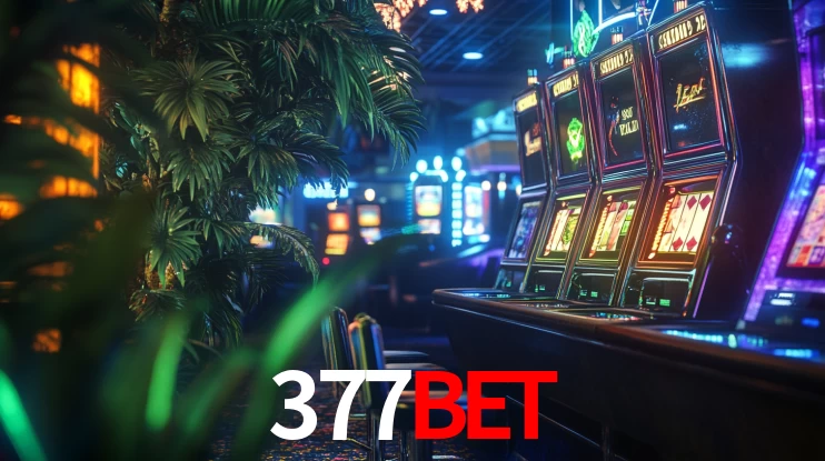 Aviator Game 377bet