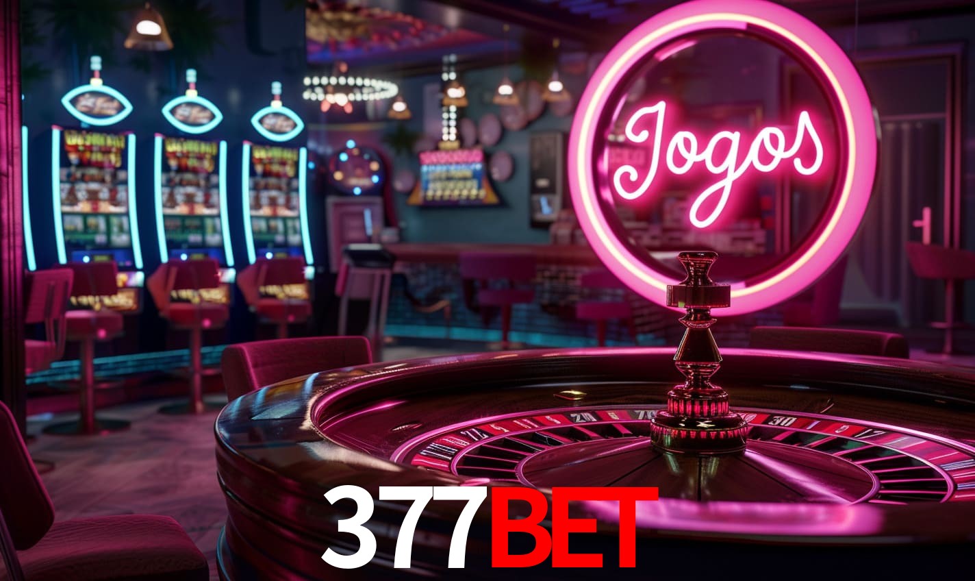 377bet Belo Horizonte - Provably Fair