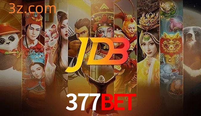 377bet Slots JDB⭐️cassino app Jogos de vídeo⭐️377bet.com