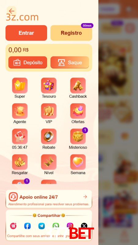 Como Começar a Jogar no 377bet Com