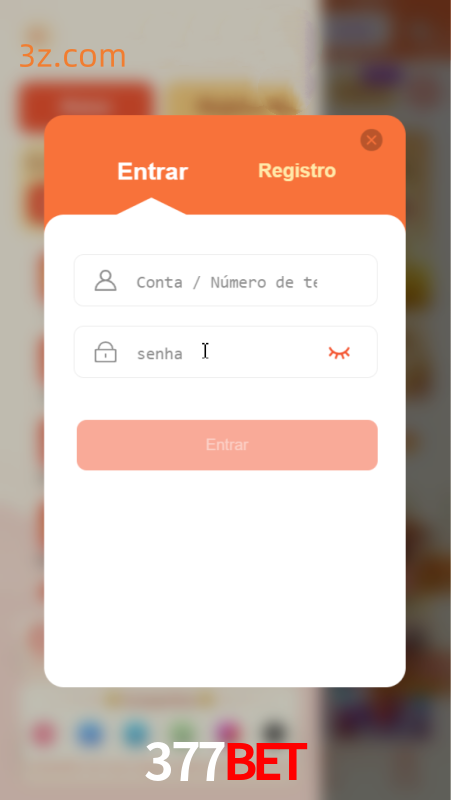 377bet Entrar⭐️Oficial Aposta plataforma⭐️377bet.com