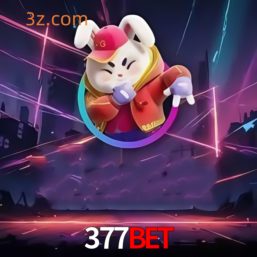 377bet