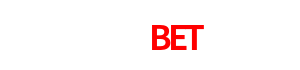 377bet